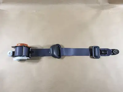 NEW TOYOTA 73210-60660-B0