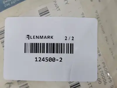 USED DELTA 438-02-314-0911