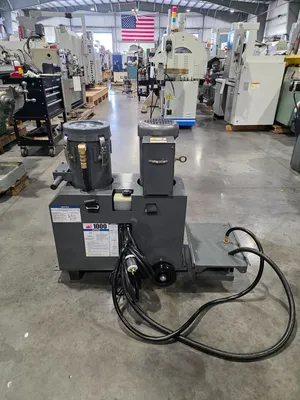 HAAS HPC 1000 Tooling | GMT (6)