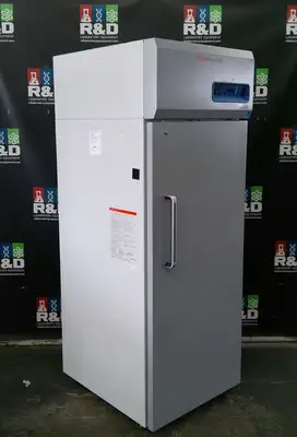 Thermo Scientific TSX2320FA -20C Laboratory Freezer 23Cf FULLY TESTED 2021