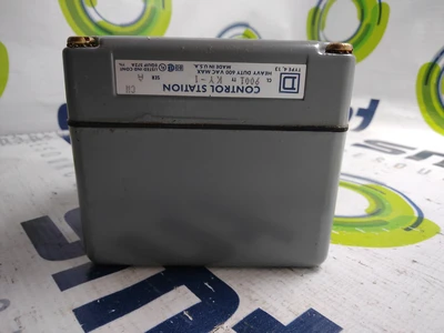 NEW SQUARED 87442