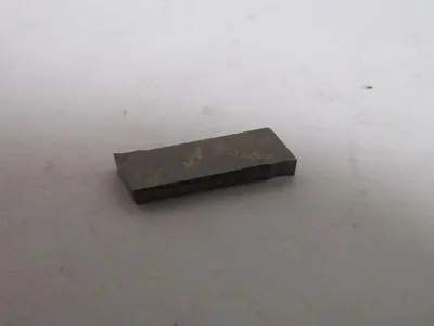 Horn 217.0215.00 P20 220.84 Carbide Insert 0215 P20 12pcs
