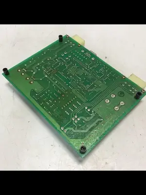 USED TOSHIBA H1693473