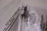 NEW Amphenol 31-5329-72RFX
