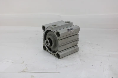 USED SMC CDQ2B80-35D-F7BVL-X838