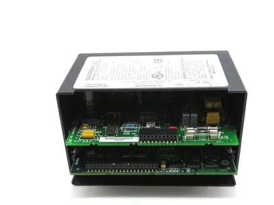 USED GE FANUC IC670PBI001-EG PROFIBUS INTERFACE MODULE IC670PBI001EG