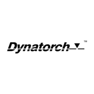 DYNATORCH