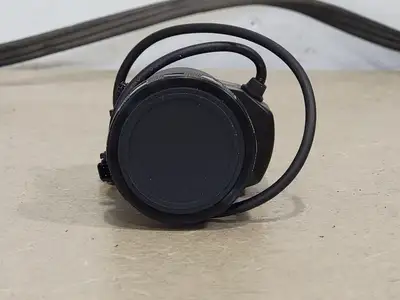USED VITEK VTL-7550AN/IR