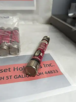 New | in-Stock LITTELFUSE IDSR15 Miscellaneous Equipment (Electrical & Power) | Surplus Asset Holdings #1196131