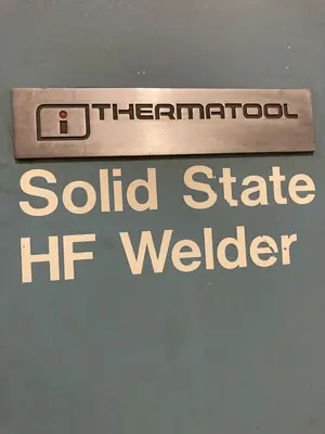 NEW 2000 THERMATOOL CFI4-2006575