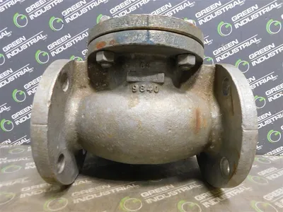 USED ALOYCO 9840