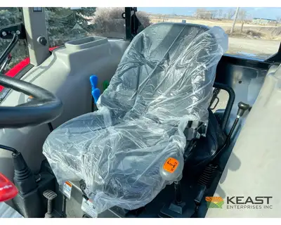 Used TYM _UNKNOWN_ Utility Tractors Iowa US | Keast Enterprises #1360516
