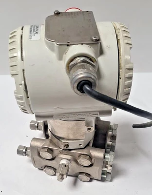 ABB 7687686786786786755767 Pressure Sensors | Amiron Machinery (5)