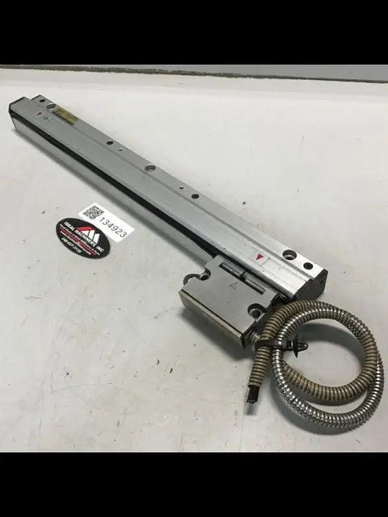 Used FUTABA SM35BT Transducers Michigan US | Ideal Machinery #598700