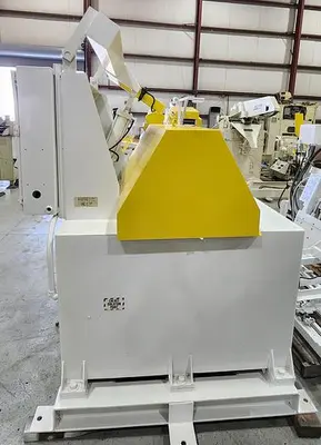 USED ROWE VARIOUS