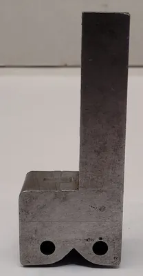 -- UNSPECIFIED -- Lathe Knurling Tool Tooling & Accessories, Lathe Tooling | Machinery Central (6)