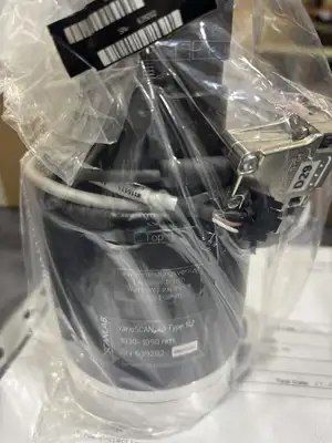 Used _UNKNOWN_ _UNKNOWN_ Laser Accessories and Consumables New York US | Apex Group #1550720