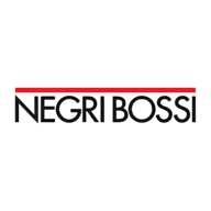 NEGRI BOSSI