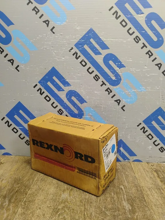 REXNORD PB22435H Ball & Roller Bearings | ESS Industrial Equipment Sales