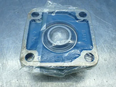 NEW SKF FY 1.3/16 TF