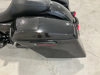 Used 2020 HARLEY DAVIDSON FLHXS Motorcycles (Misc) Michigan US | Miedema Asset Management Group #1397252