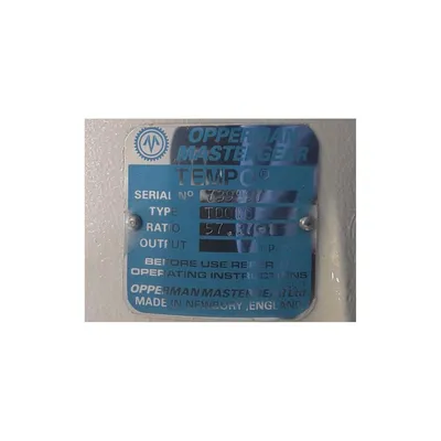 NEW ROTOLOK RVCSSS2BYOSA