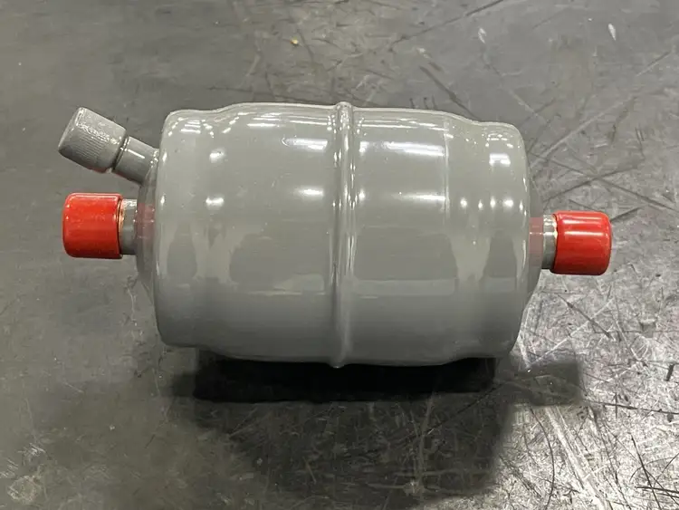 New | in-Stock SPORLAN C-164-S-T-HH Miscellaneous MRO British Columbia CA | Lenmark #283792