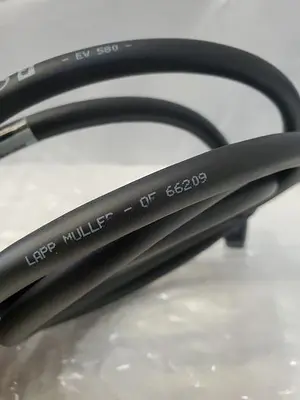 NEWPORT EV 580 MMCABLE-3