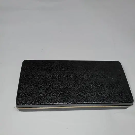 Mitutoyo Micrometer IP-65 (1"-2")