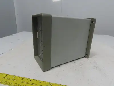 EAE DIGA3201A-4 Jam Monitoring Unit 230V 50/60Hz