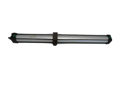 NEW PNEUMATICS T4AL-29A1D-CAA0 ACTUATOR IB-111785-1 T4AL29A1DCAA0