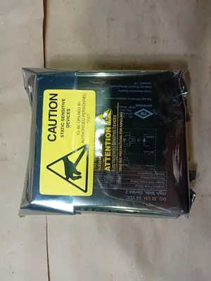 NEW EMERSON VE4002S1T2B6