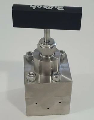 NEW Butech 22.2117PH