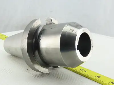 Used MICROBORE _UNKNOWN_ Miscellaneous MRO | Arrow Industrial #658205