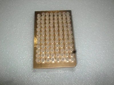 NEW PERKINELMER 11105245