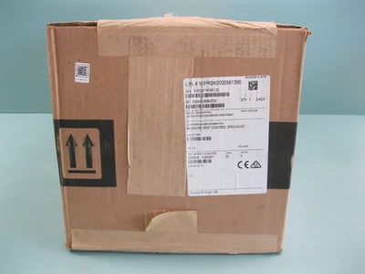 New | in-Stock Rosemount 5302 MA1S1V5AE02000RCE5M1W3DA1R3842 Sensors New Hampshire US | Bitter End Trading #1482155