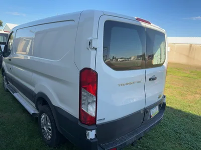Used _UNKNOWN_ _UNKNOWN_ Miscellaneous Trucks/Trailers Illinois US | Revelation Machinery #1566488