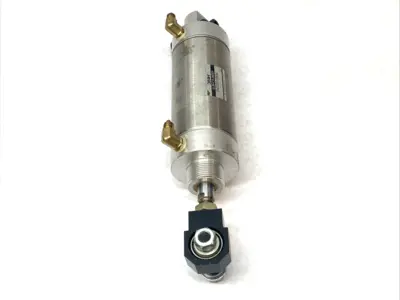 Used Koganei Slim Air Cylinder Pneumatic Cylinders Michigan US | Maverick Industrial Sales #1400823