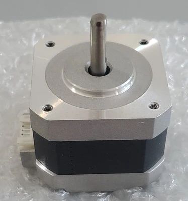 NEW SHINANO KENSHI SST43D1060