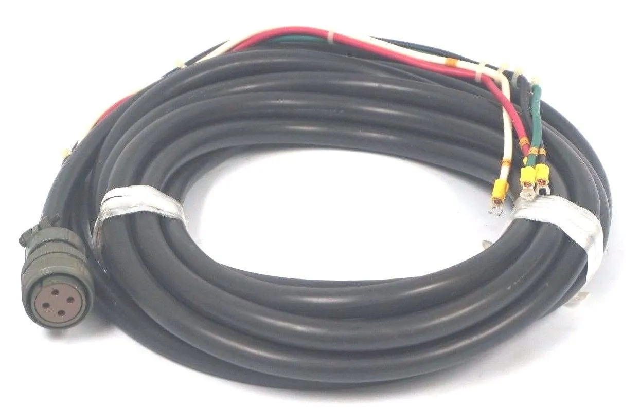 NEW FANUC A660-8005-T958 CABLE