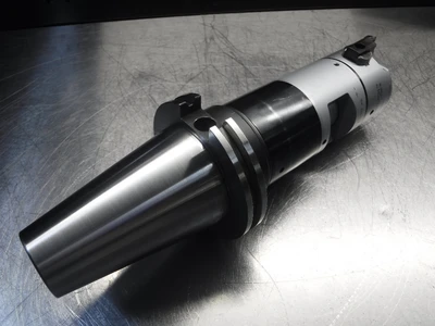 Kennametal Romicron KR50 Finish Boring Head 78 to 98mm KR50SVS4B094M (LOC1328D)*