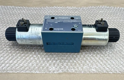 USED BOSCH 0 810 001 944