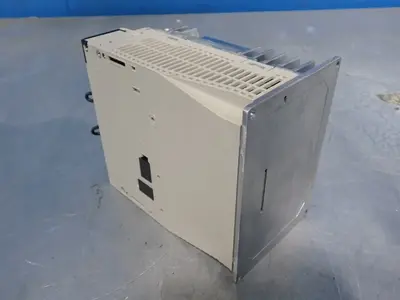 New | in-Stock YASKAWA ELECTRIC SGDV1R9D11A002000 Servo Drives | HGR 24 #797558