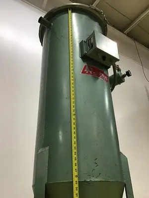USED LR SYSTEMS 36 FR00 3C