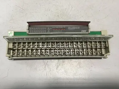 USED TOGI TN-4016-T40