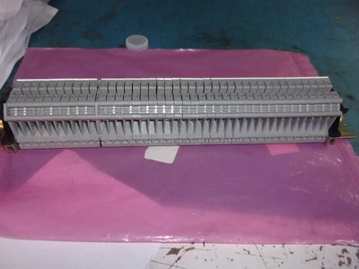 USED Phoenix Contact UK5N
