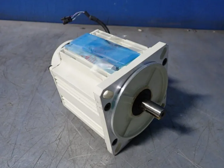 New | in-Stock DENSO 4106221341 Servo Motors | HGR 24 #730745