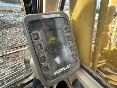 Used 1999 CATERPILLAR 320BL Excavators Pennsylvania US | Proxy Equipment #1380586