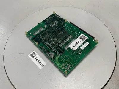 USED RKC REX-B850-CS5