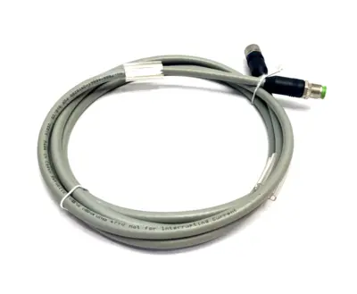 USED MURR ELEKTRONIK 7000-48041-2910200